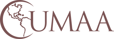 UMAA